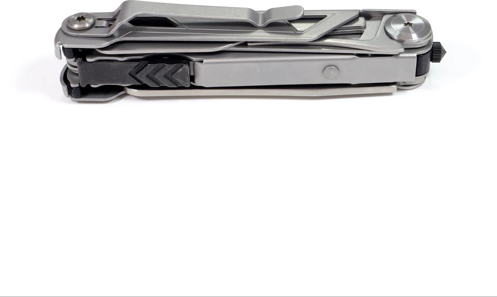 Origin Outdoors daugiafunkcis įrankis „Light Duty“