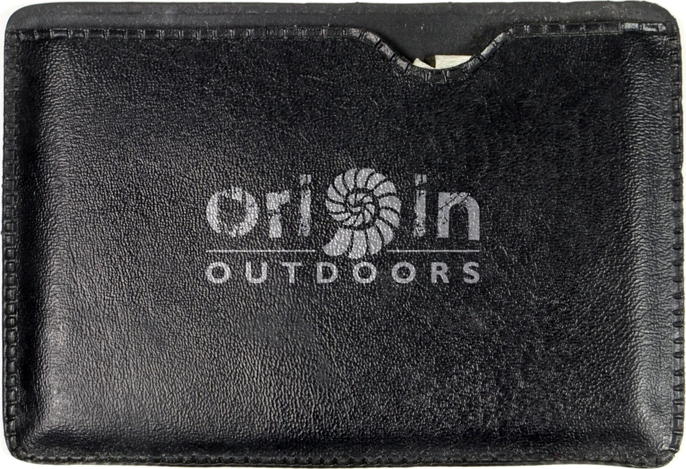 Origin Outdoors daugiafunkcis įrankis „Pocket"
