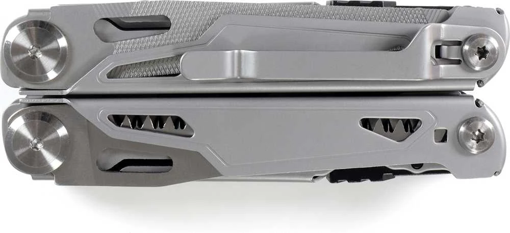Origin Outdoors daugiafunkcinis įrankis „Master Duty“