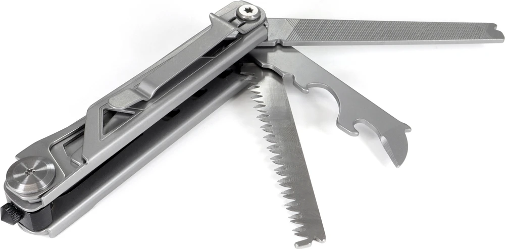 Origin Outdoors daugiafunkcis įrankis „Light Duty“