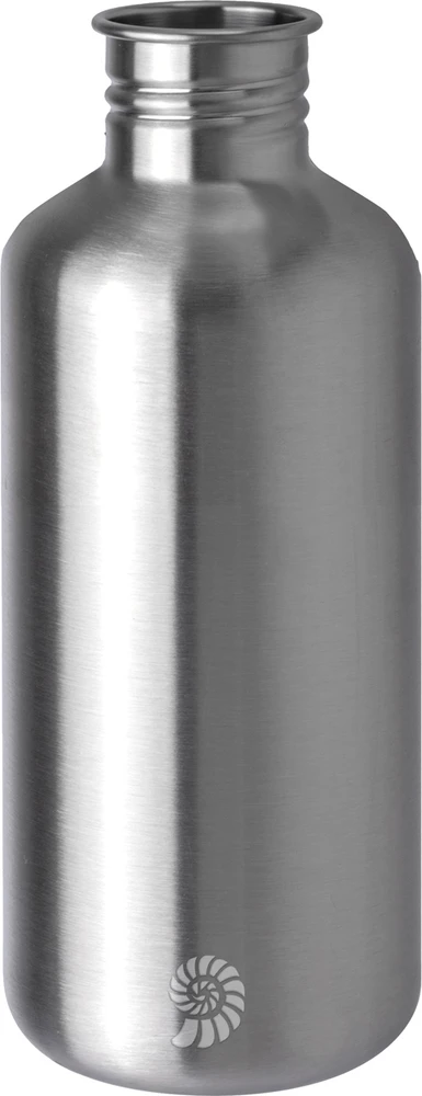 Origin Outdoors Drinking Bottle 'Active' Loop Cap