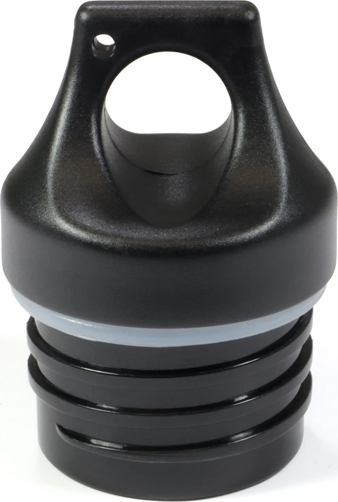 Origin Outdoors Drinking Bottle 'Active' Loop Cap