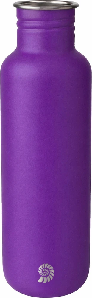 Origin Outdoors Drinking Bottle 'Active' Straw Cap