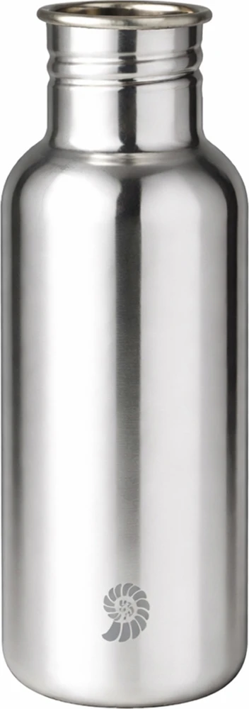 Origin Outdoors Drinking Bottle 'Active' Loop Cap