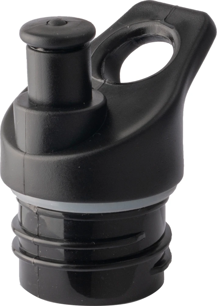 Origin Outdoors Drinking Bottle 'Active' Sport Cap