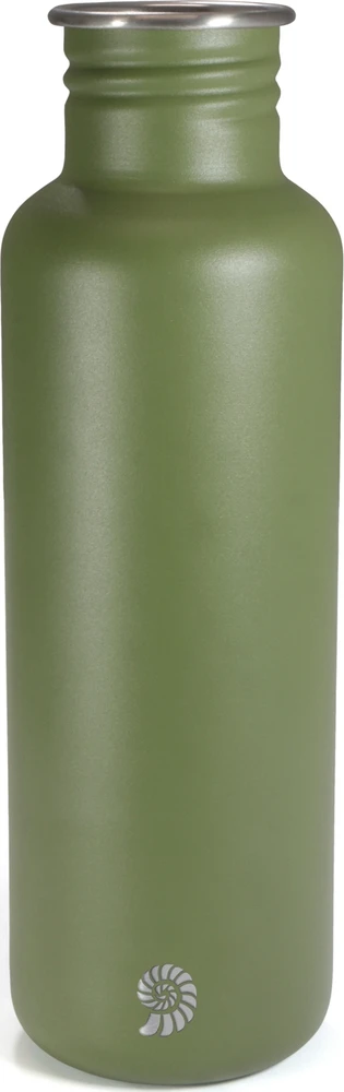 Origin Outdoors Drinking Bottle 'Active' Loop Cap