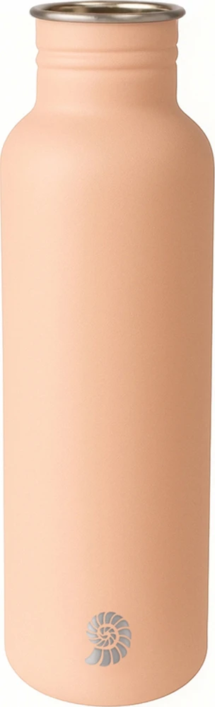 Origin Outdoors Drinking Bottle 'Active' Bamboo Cap