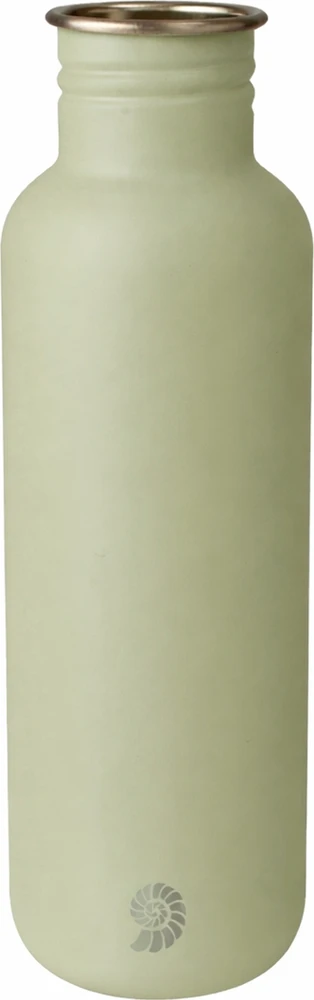 Origin Outdoors Drinking Bottle 'Active' Loop Cap