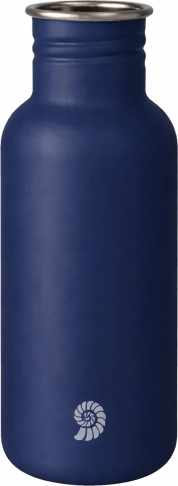 Origin Outdoors Drinking Bottle 'Active' Straw Cap