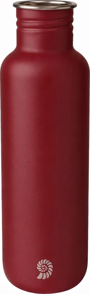 Origin Outdoors Drinking Bottle 'Active' Sport Cap