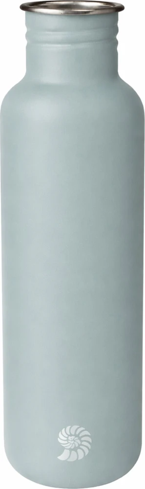 Origin Outdoors Drinking Bottle 'Active' Straw Cap