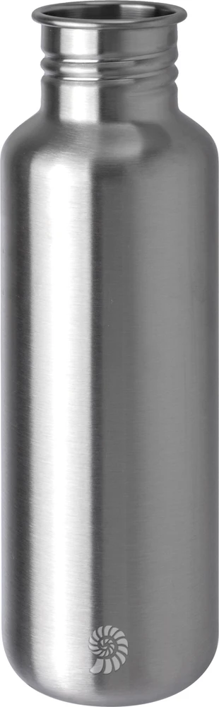 Origin Outdoors Drinking Bottle 'Active' Straw Cap