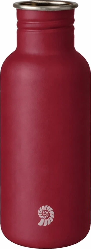 Origin Outdoors Drinking Bottle 'Active' Sport Cap