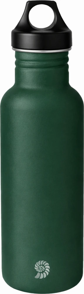 Origin Outdoors Drinking Bottle 'Active' Loop Cap