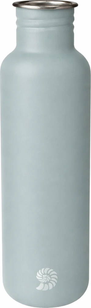 Origin Outdoors Drinking Bottle 'Active' Steel Cap