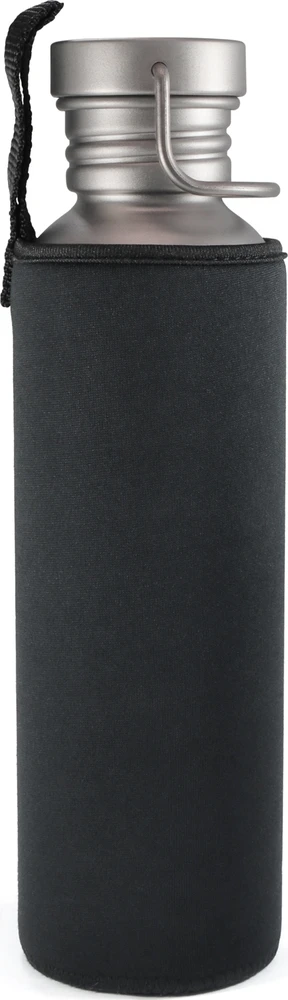 Origin Outdoors titaninė gertuvė „Titanium“
