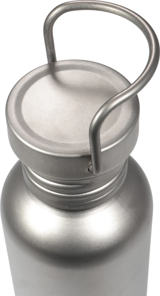 Origin Outdoors titaninė gertuvė „Titanium“