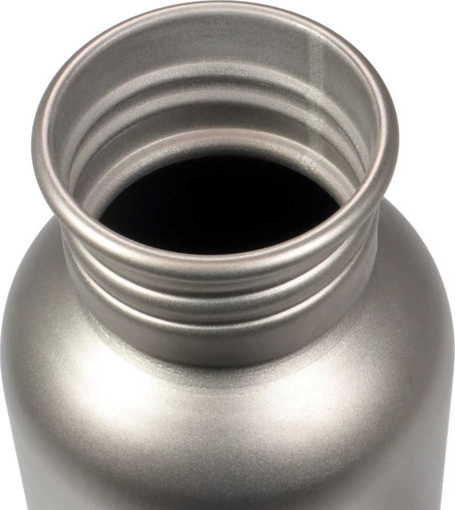 Origin Outdoors titaninė gertuvė „Titanium“