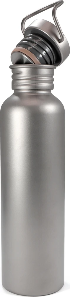 Origin Outdoors titaninė gertuvė „Titanium“