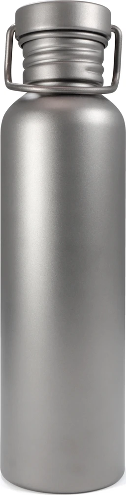 Origin Outdoors titaninė gertuvė „Titanium“