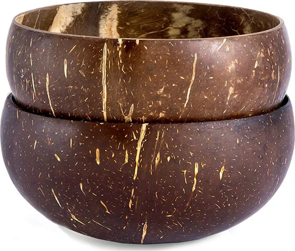 Origin Outdoors dubenėlis „Coconut“