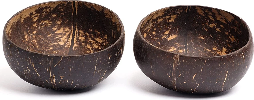 Origin Outdoors dubenėlis „Coconut“