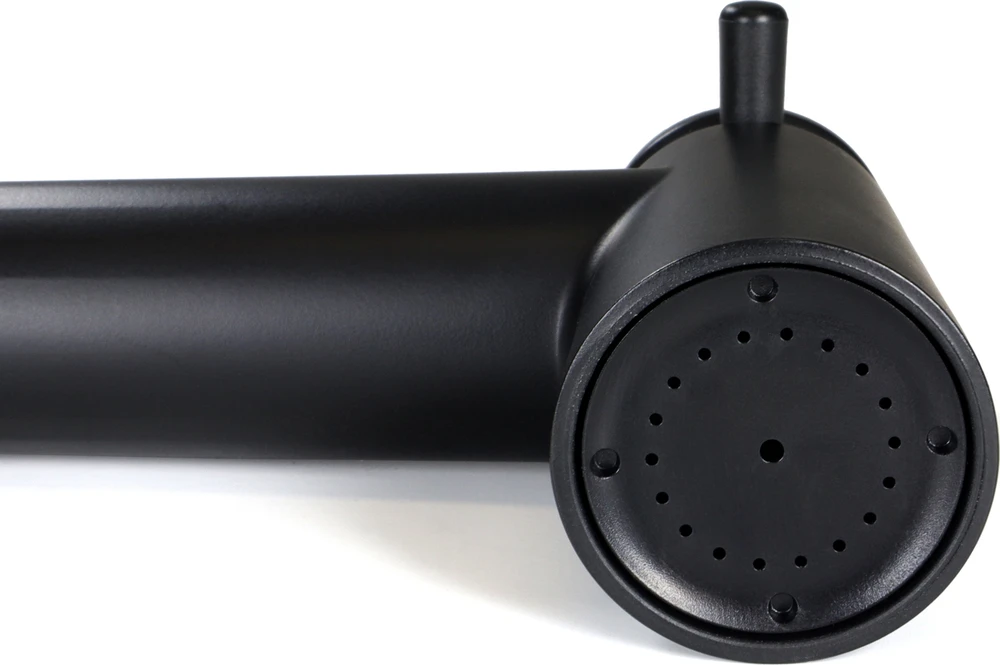 Origin Outdoors dušo žarna su vandens filtru „Jerrycan"