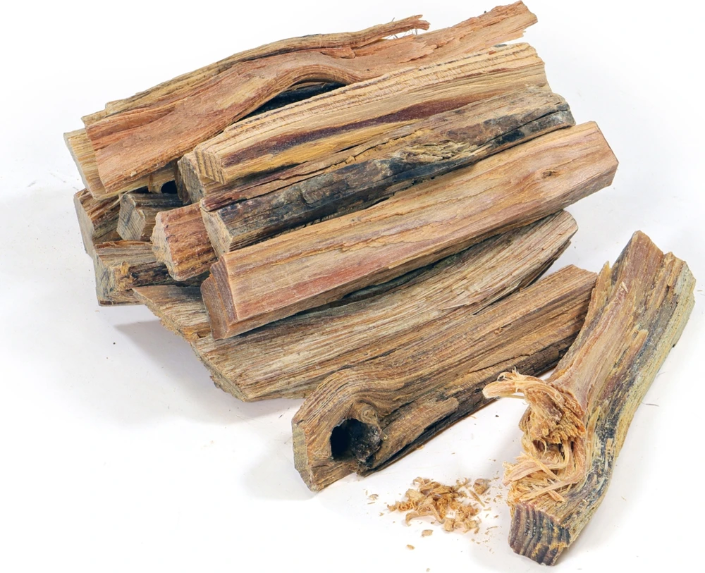 Origin Outdoors dervinės skalos ugniai „Maya Stick“
