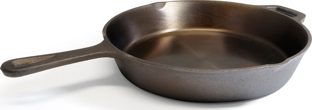 Origin Outdoors keptuvė 'Polished'
