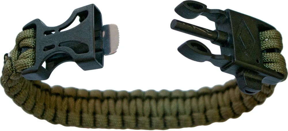 Origin Outdoors ugniakuris „Bracelet" apyrankė