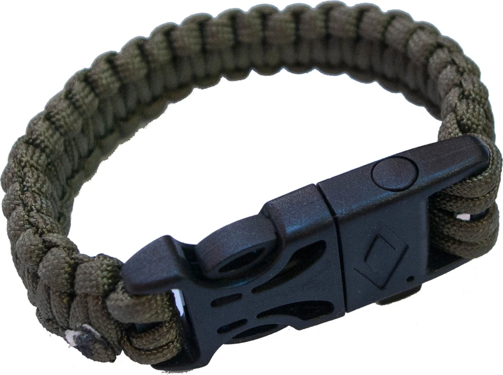 Origin Outdoors ugniakuris „Bracelet" apyrankė