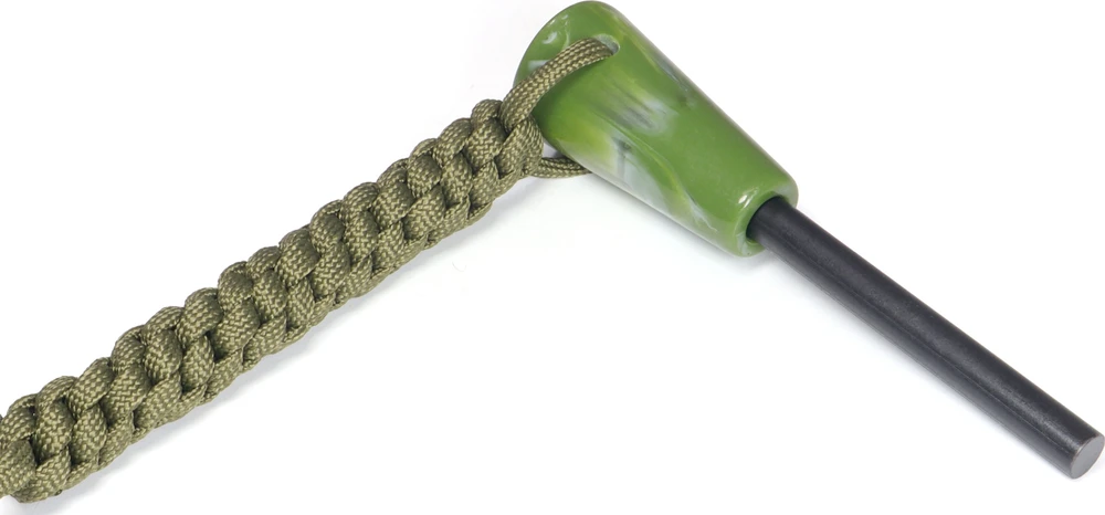 Origin Outdoors Firesteel Stone