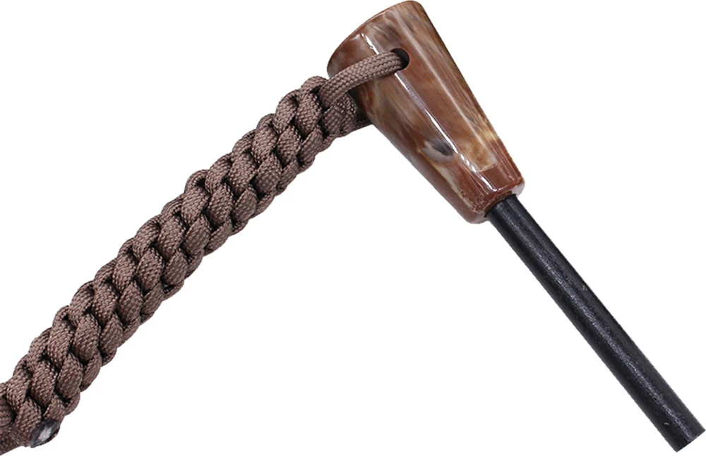 Origin Outdoors ugnies įžiebimo akmuo (firesteel)