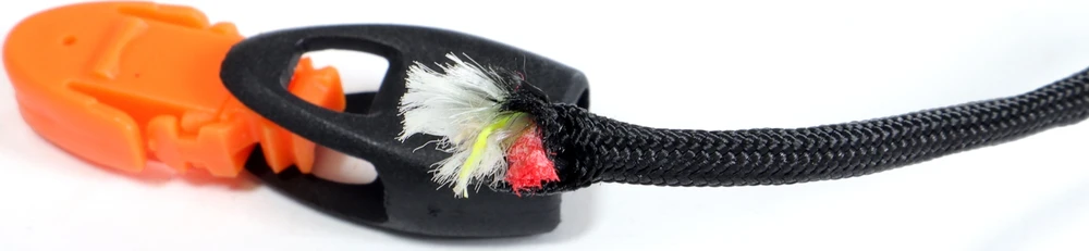 Origin Outdoors titnagas „Striker 2 in 1“