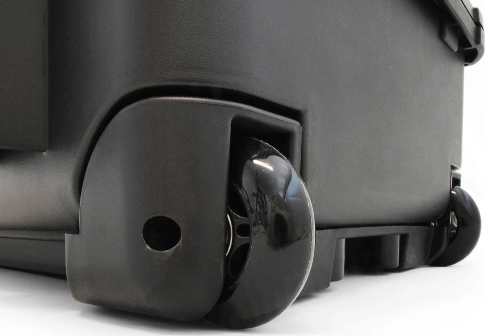 Origin Outdoors „Flightcase“
