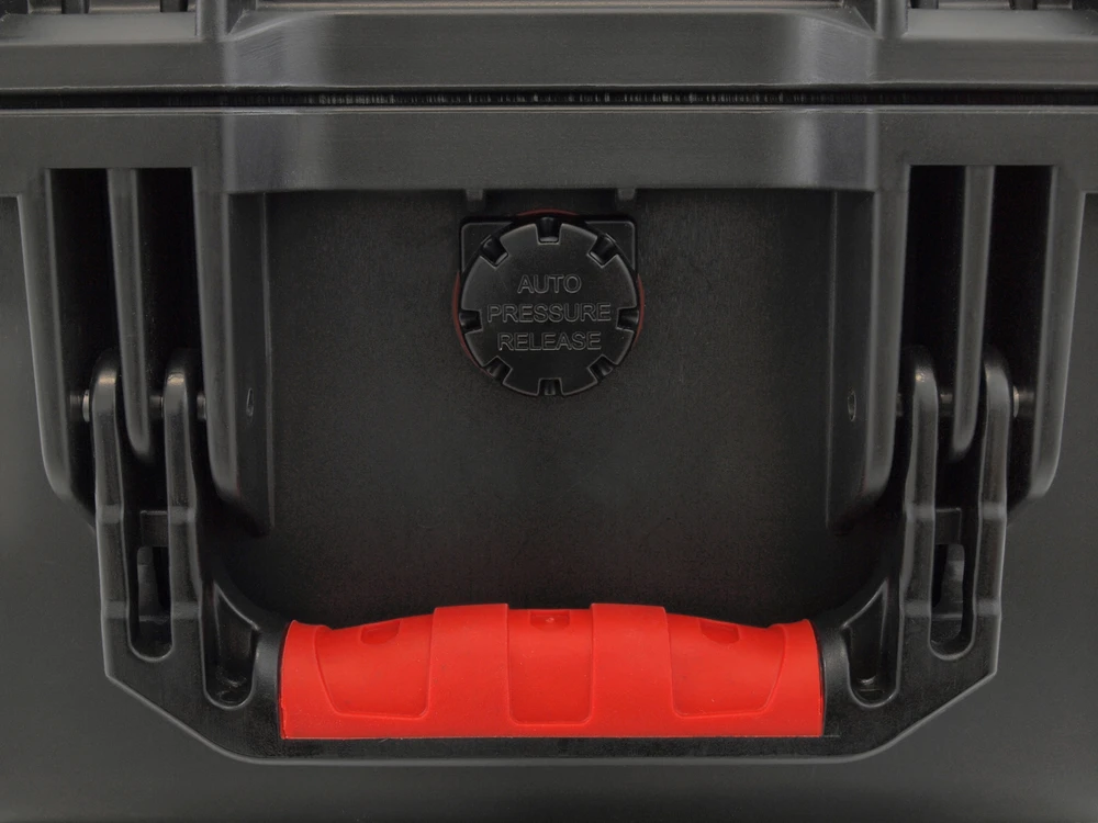 Origin Outdoors „Flightcase“