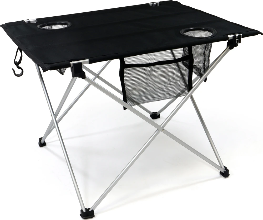 Sulankstomas turistinis stalas Origin Outdoors Trek-Table