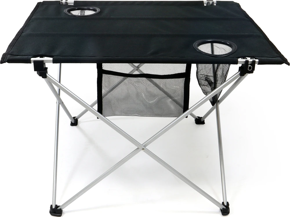 Sulankstomas turistinis stalas Origin Outdoors Trek-Table