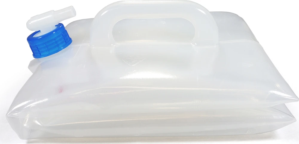Origin Outdoors Foldable Vanduo Canister