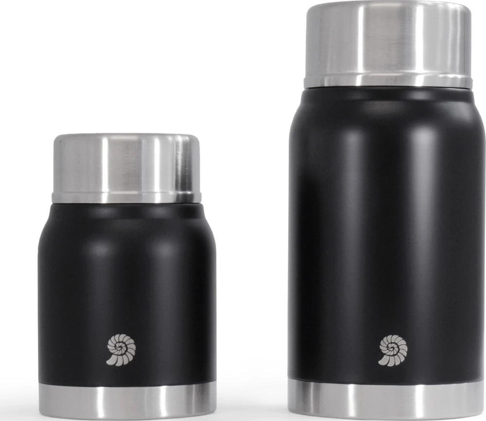Origin Outdoors Food Container 'Deluxe'