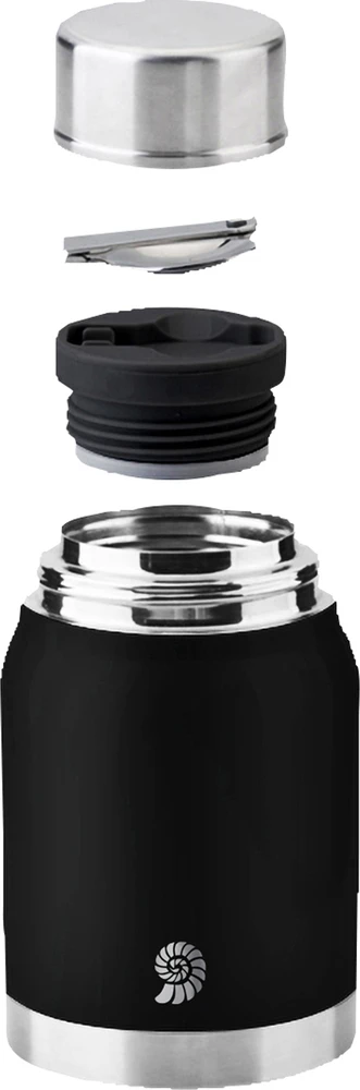 Origin Outdoors Food Container 'Deluxe'