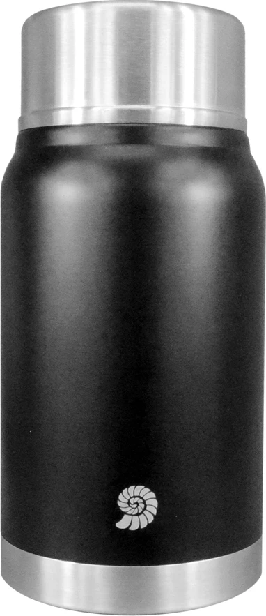 Origin Outdoors Food Container 'Deluxe'