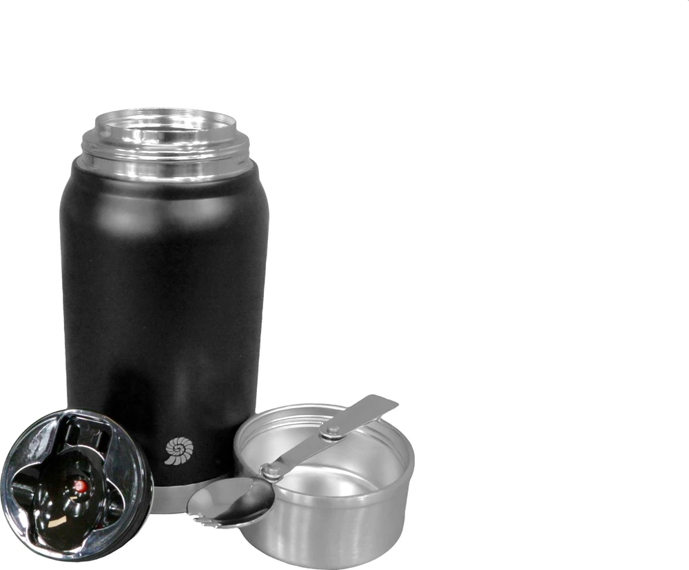 Origin Outdoors Food Container 'Deluxe'
