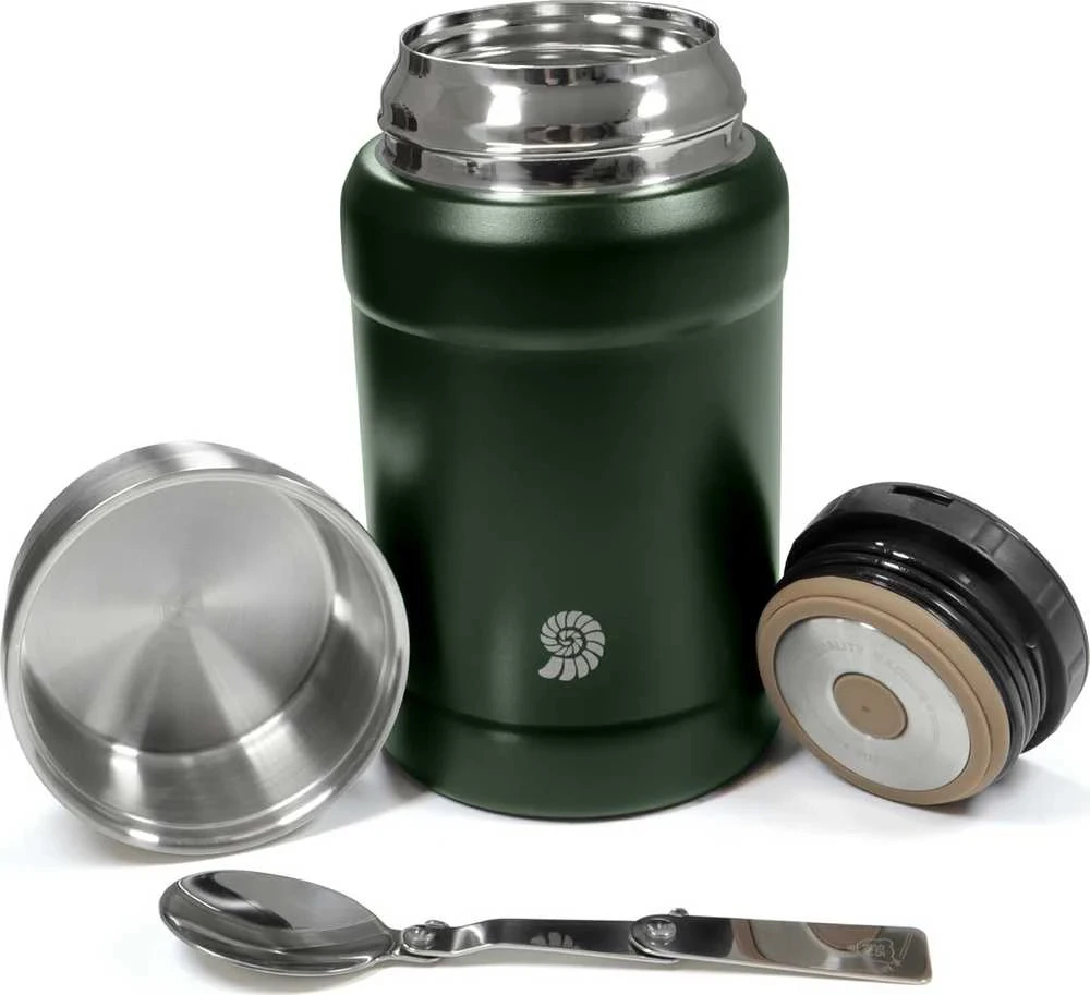 Origin Outdoors maisto indas „Outdoor“
