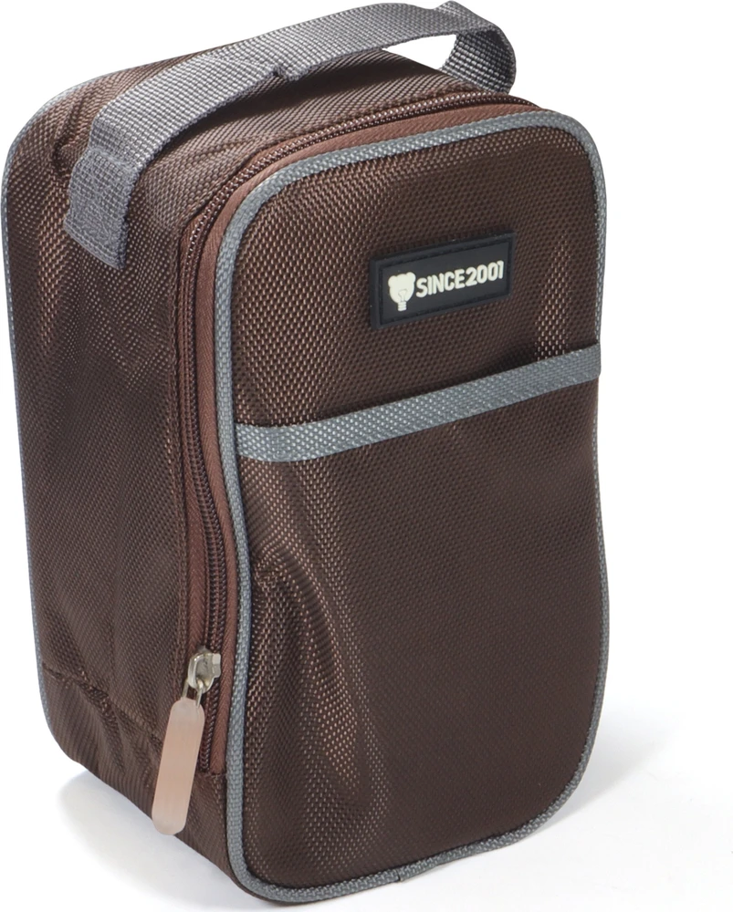 Origin Outdoors Food Container 'Outdoor'