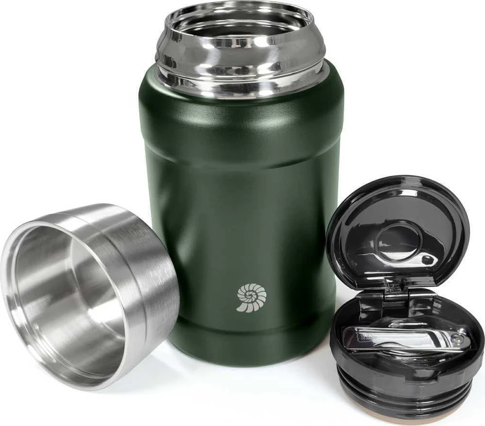 Origin Outdoors maisto indas „Outdoor“