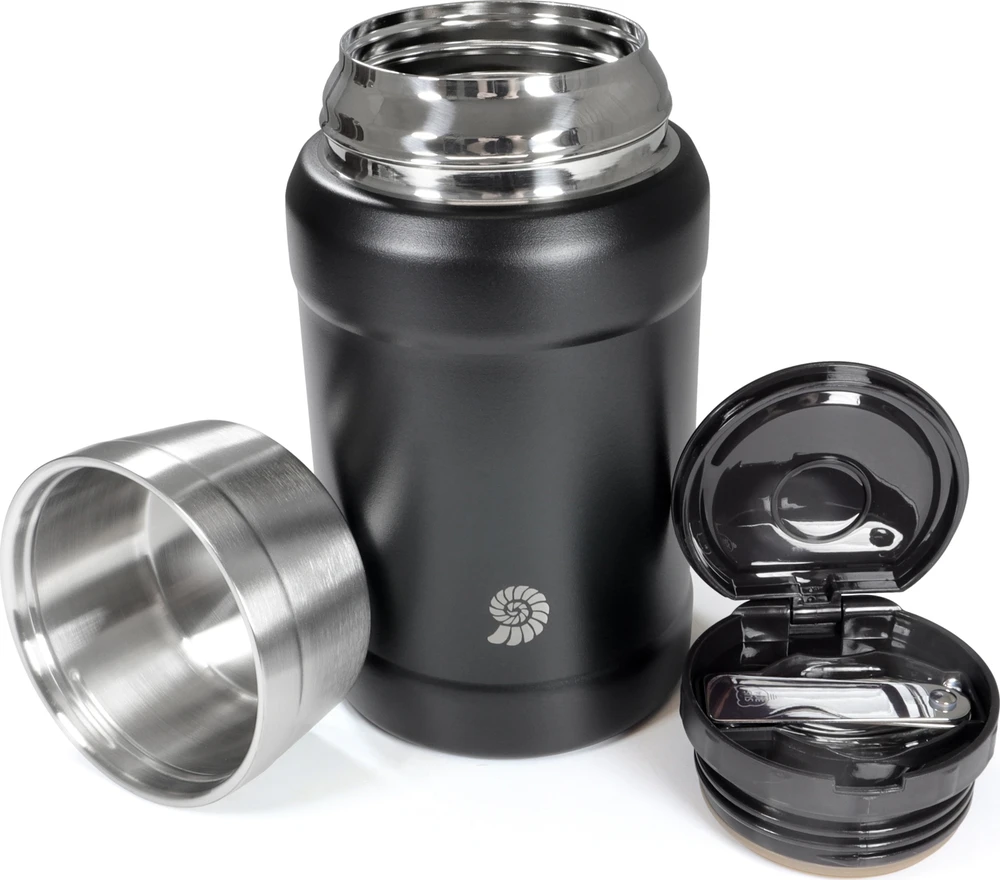 Origin Outdoors Food Container 'Outdoor'