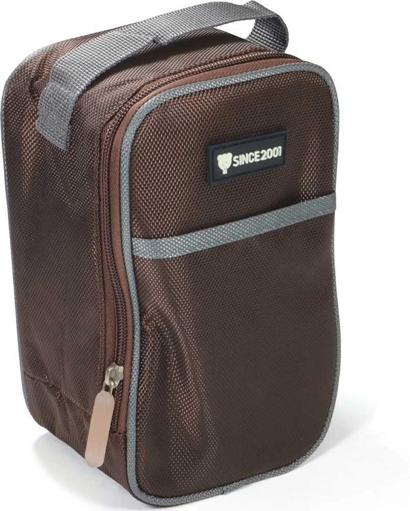 Origin Outdoors maisto indas „Outdoor“