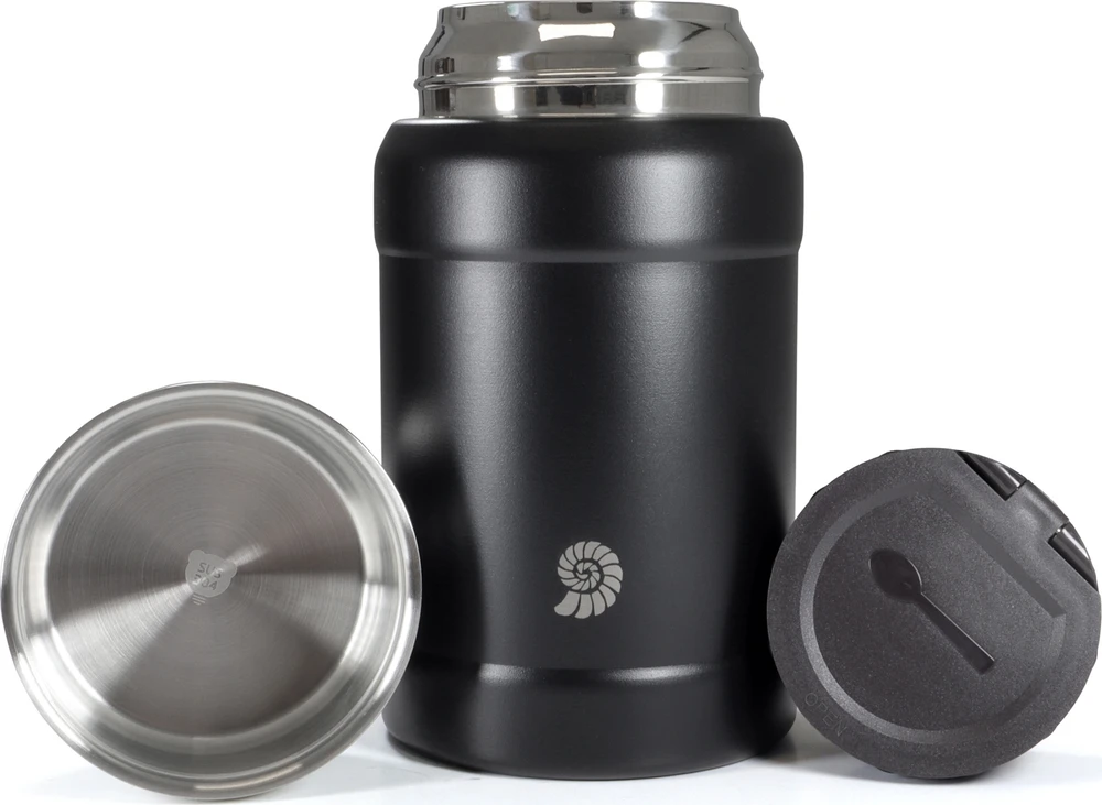 Origin Outdoors Food Container 'Outdoor'