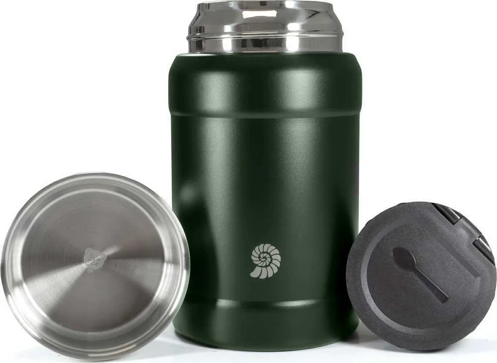 Origin Outdoors maisto indas „Outdoor“